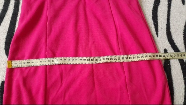 Продам нарядне плаття