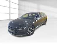 VW Arteon Shooting Brake 1.4 TSI eHybrid Elegance