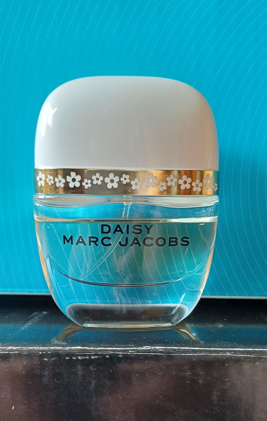 Oryginalne perfumy Marc Jacobs Daisy Petals, 20 ml