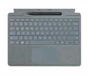 Klawiatura Microsoft Surface Pro 9 ''signature keyboard''