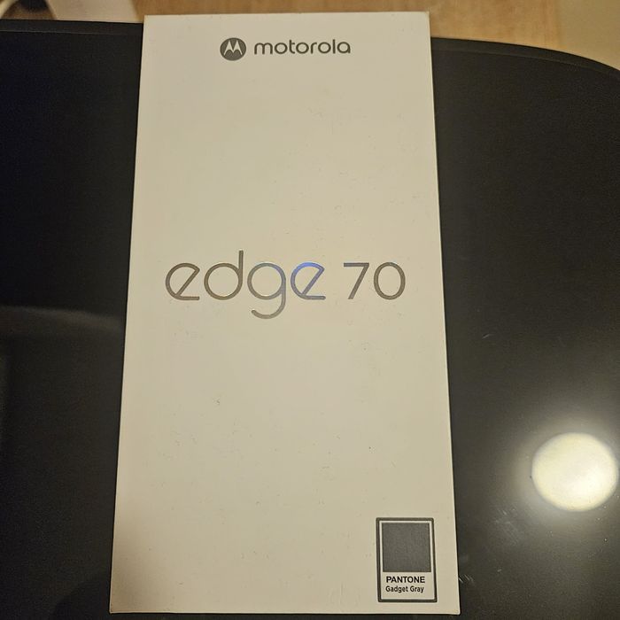 Motorola egde 70