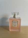 COCO Mademoiselle CHANEL Paris
