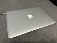 MacBook Air 13 2015