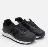 New balance  кроссовки женские
