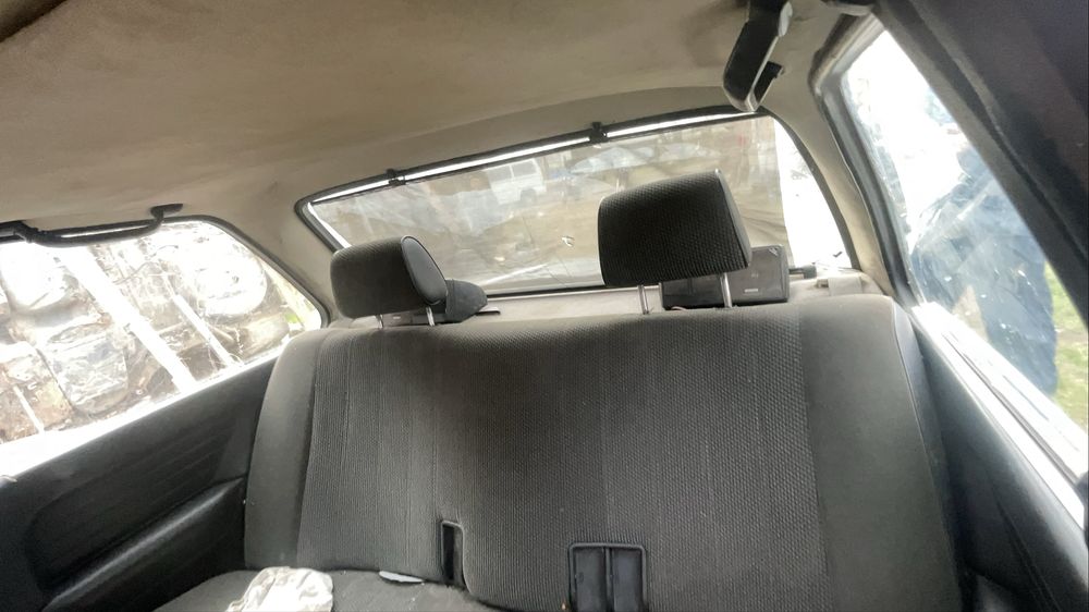 Продам бмв е30 bmw e30