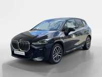 BMW 225xe Active Tourer e xDrive Pack Desportivo M
