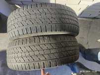 Продам шины kumho