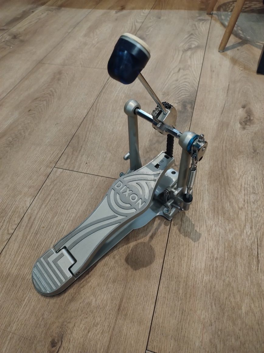 Pojedyncza stopa Dixon PP920SV