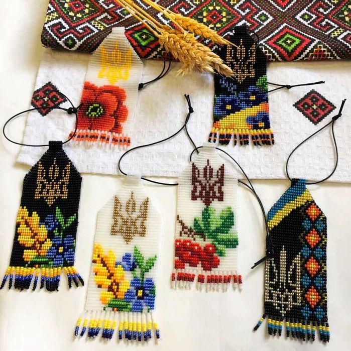 Підвіска до автомобіля