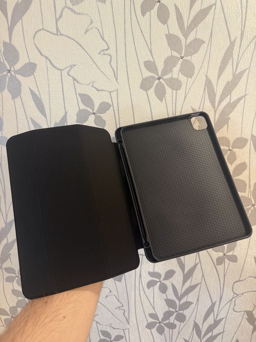 Чохол smart case на ipad air 4 5 pro 11 10,9 чехол про еир