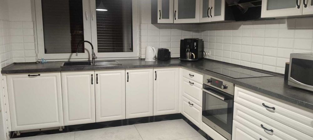 Sprzedam meble kuchenne