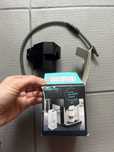 Adapter TZ50001 pojemnika na mleko Siemens  EQ500 nowy