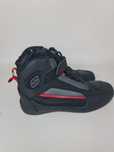 Buty motocyklowe Ozone rozm. 38 krótkie super stan
