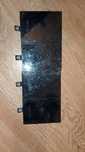 Xbox twarde dyski najtaniej