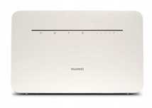 HUAWEI B535 domowy Router SIM WiFi AC 4G LTE 300Mb FV