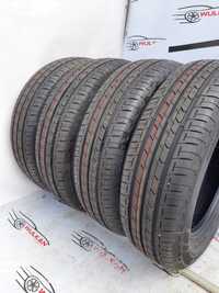 165/65r14 79S Bridgestone Ecopia EP150