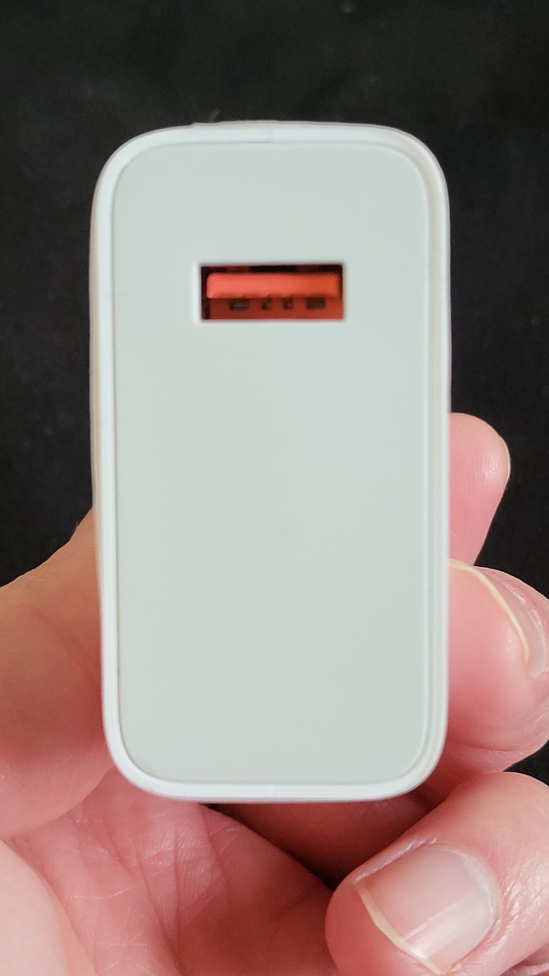 Ładowarka sieciowa Xiaomi 120W oryginalna nowa