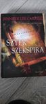 Szyfr Szekspira Jennifer Lee Carrell