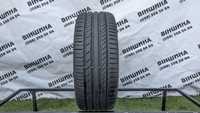 Шина 225/45 R 17 Continental ContiSportContact 5. Одна. Розпаровка.