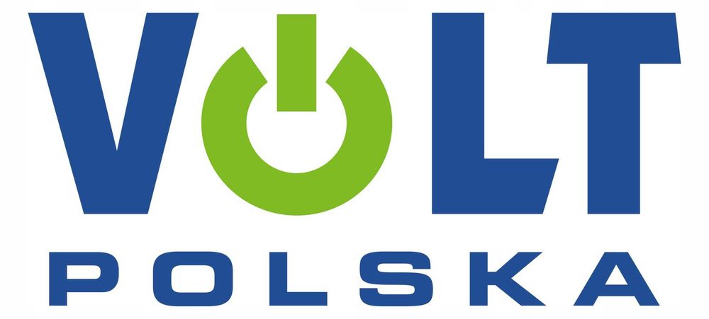 Інвертор Vold Polska 800W ДЖБ ИБП Преобразователь. Инвертор Для котла