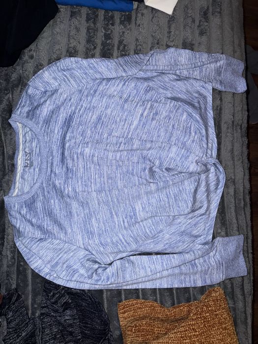 Гарна кофтинка светр жіночий