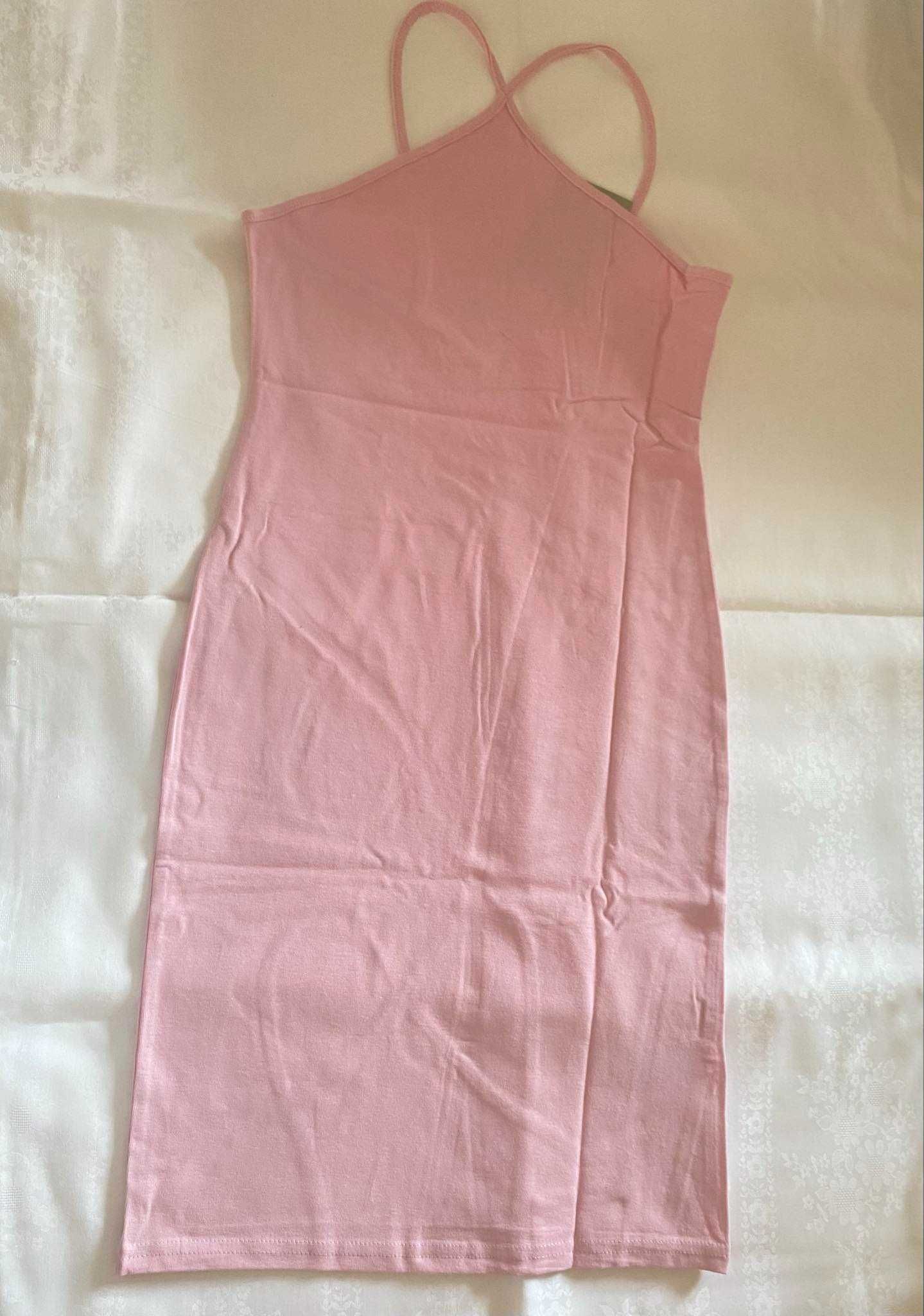 Sukienka H&M roz. S