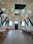 Sala do wynajęcia