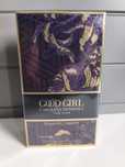 Carolina Herrera Good Girl Dazzling Garden EDP 80ml