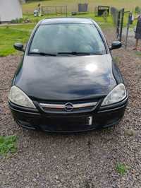 Sprzedam Opel Corsa 2003r.