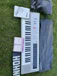 Hohner PSK35 stan idealny