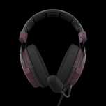 Dark Project One HS4