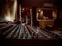 Input Produções Studios