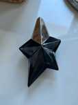 Angel Mugler eau de parfum 5 ml