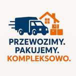 Uslugi transportowe