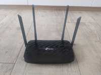 Router wifi TP-Link