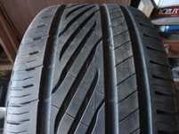 Opony 275/35 r19