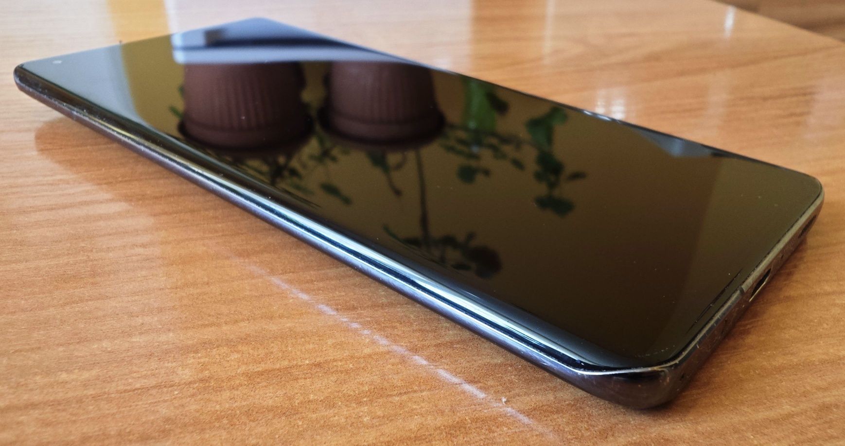 Xiaomi Mi 11 256/8 GB +Etui Nillkin