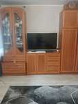 Meble pokojowe, salonowe