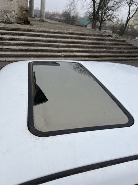 Продається опель вектра СРОЧНО!!!