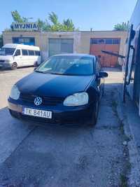 Volkswagen Golf Golf V 1.4 TSI