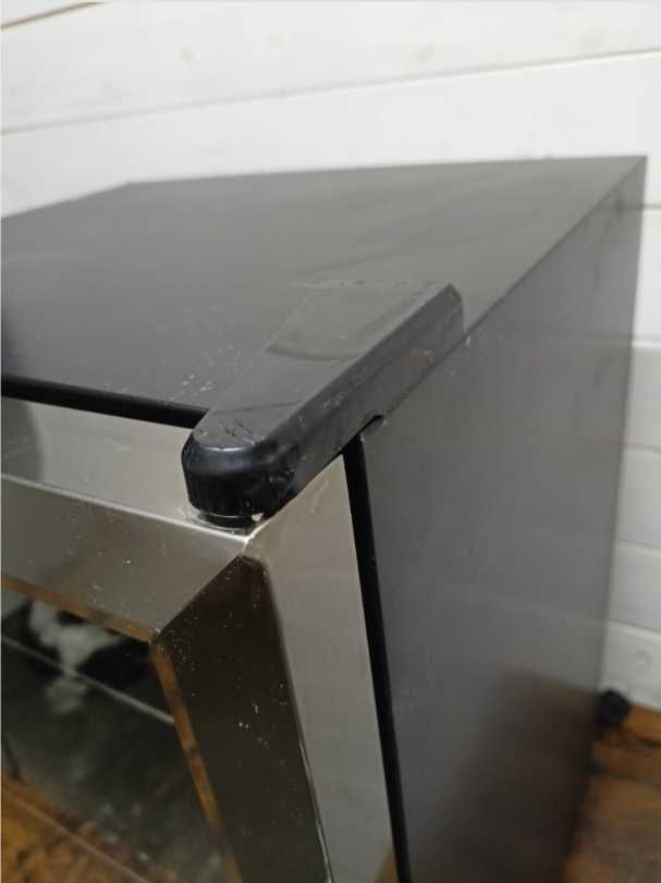Beersafe XL Lodówka na napoje