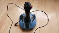 Joystick Thrustmaster TCA Sidestick Airbus Edition