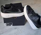 Nike Air Force 1 Platform, rozmiar 41