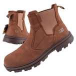 Buty botki Caterpillar Practitioner r. 40-45