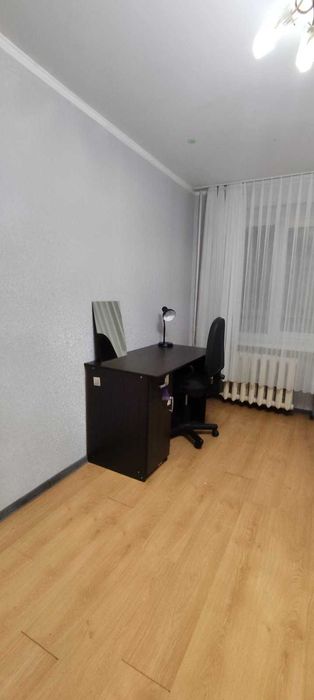 Оренда 2-х.кімнатної квартири на Польовій в стилі мінімілізм