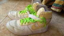Sapatilhas Nike Air 39/40
