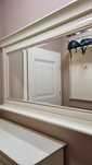 Meble Bydgoskie Firenze Imperial - zestaw