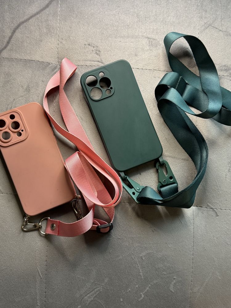 Чохол iphone 13 pro