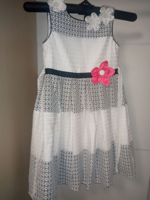 Продам плаття...