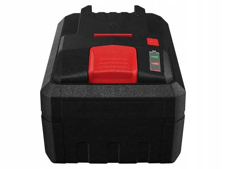 Akumulator Bateria Smart 8Ah 20V PARKSIDE PERFORMANCE PAPS 208 A1 Blut